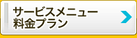 データ復旧＜沖縄＞のサービスメニュー料金・費用案内 